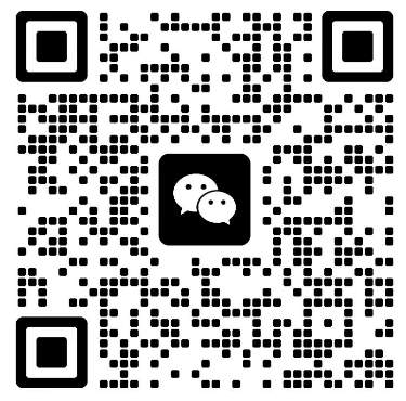微信咨詢(xún)