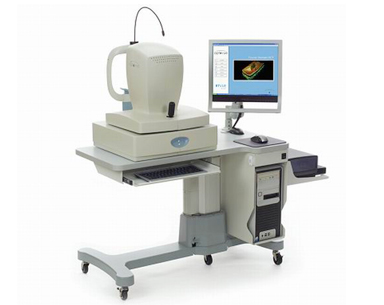 德國(guó)/Zeiss/Angio-OCT5000（光學(xué)相干斷層掃描儀）