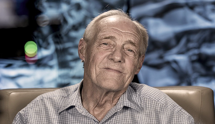 白內(nèi)障專(zhuān)科