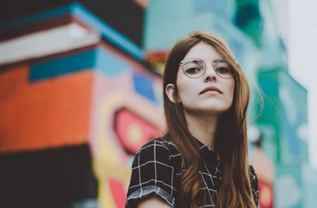 青島全飛秒4.0近視手術(shù)適合哪些人？這份人群指南請(qǐng)收好！